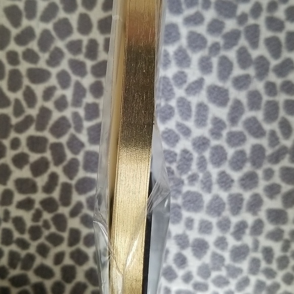 Emily + Meritt Magnetic Grocery List Notepad - Picture 9 of 9